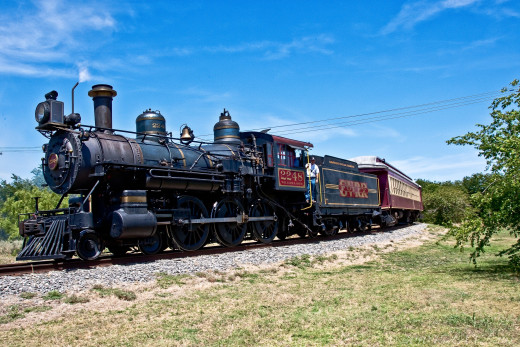 722070 (a): :3500x2333